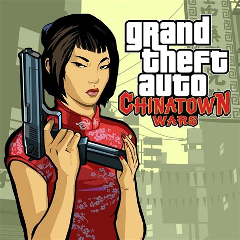 gta chinatown wars sex|GTA: Chinatown Wars contains 'female moaning' .